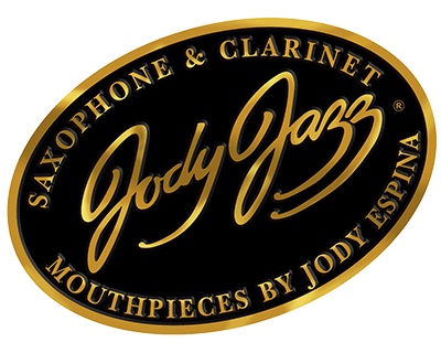 jody jazz logo